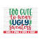 MR-28920239372-too-cute-to-wear-ugly-sweaters-svg-baby-christmas-shirt-svg-image-1.jpg
