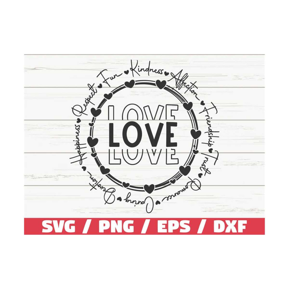 MR-289202393726-love-svg-valentines-day-svg-cut-file-cricut-image-1.jpg
