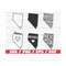 MR-289202393730-nevada-state-svg-cut-file-cricut-clip-art-commercial-image-1.jpg