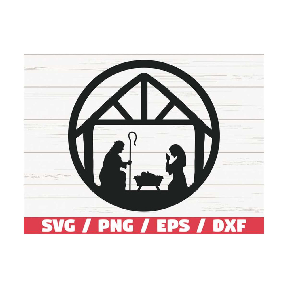 MR-28920239387-nativity-scene-svg-cut-file-cricut-commercial-use-image-1.jpg