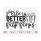 MR-289202393812-life-is-better-in-flip-flops-svg-cut-file-cricut-image-1.jpg