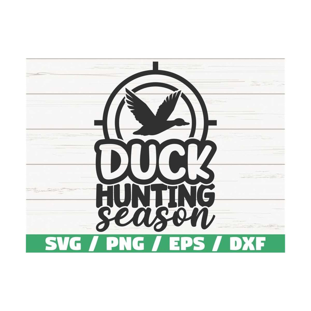 MR-28920239394-duck-hunting-season-svg-cut-file-cricut-commercial-use-image-1.jpg