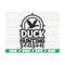 MR-28920239394-duck-hunting-season-svg-cut-file-cricut-commercial-use-image-1.jpg