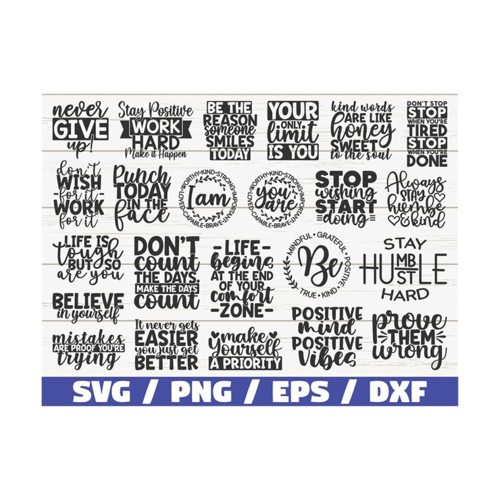MR-28920239399-motivational-svg-bundle-inspirational-svg-cut-files-clip-image-1.jpg