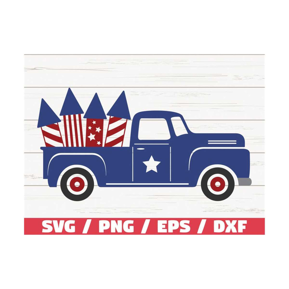 MR-289202393946-4th-of-july-truck-svg-america-svg-cut-file-clip-art-image-1.jpg