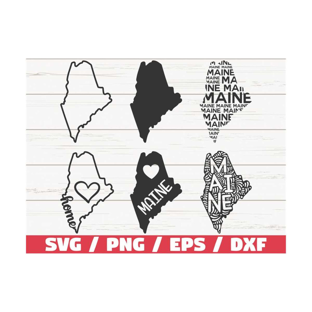 MR-289202394049-maine-state-svg-cut-file-cricut-clip-art-commercial-image-1.jpg