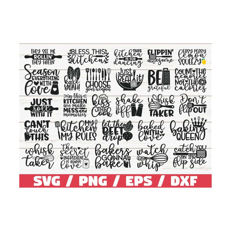MR-28920239417-kitchen-svg-bundle-cooking-svg-cut-file-cricut-clip-image-1.jpg