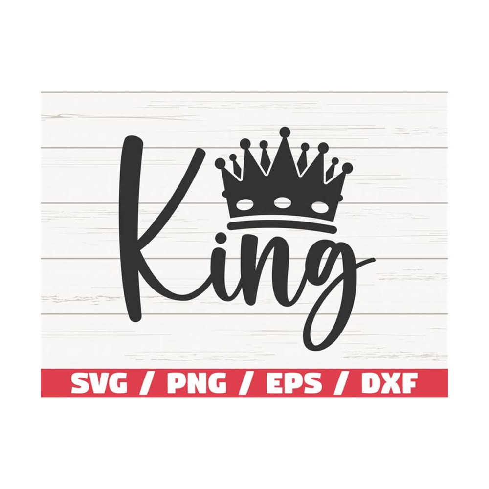 MR-289202394113-king-svg-crown-svg-cut-file-cricut-afro-man-svg-image-1.jpg