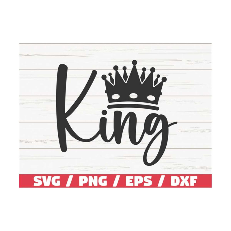 MR-289202394113-king-svg-crown-svg-cut-file-cricut-afro-man-svg-image-1.jpg