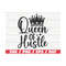 MR-289202394218-queen-of-hustle-svg-hustler-svg-cut-file-cricut-image-1.jpg