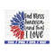 MR-289202394251-god-bless-america-land-that-i-love-svg-sunflower-svg-cut-image-1.jpg