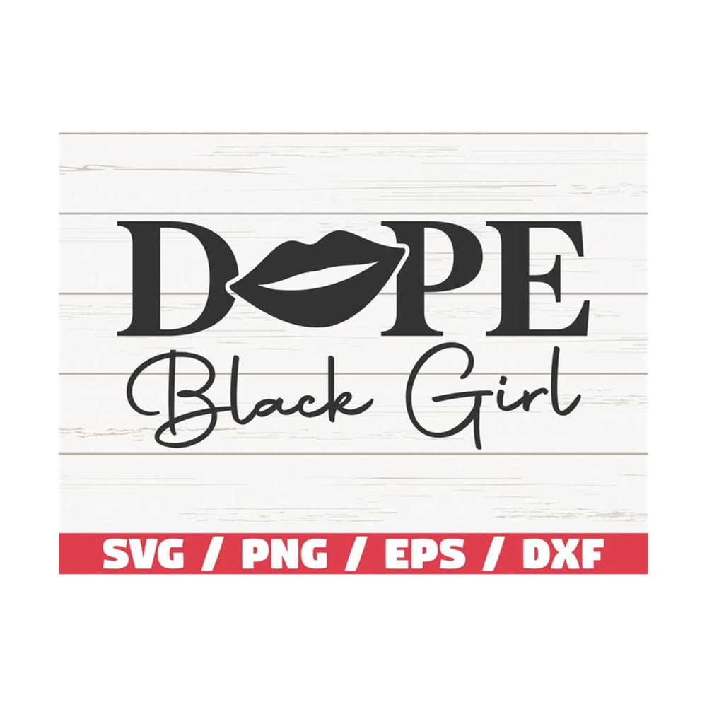 MR-289202394322-dope-black-girl-svg-black-girl-magic-svg-cut-file-cricut-image-1.jpg