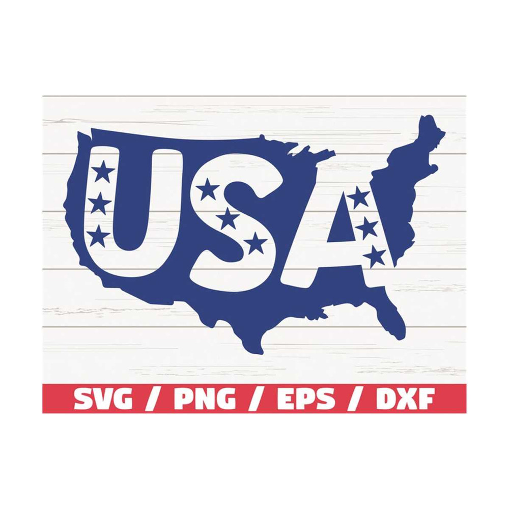 MR-289202394337-usa-svg-america-svg-cut-file-clip-art-commercial-use-image-1.jpg