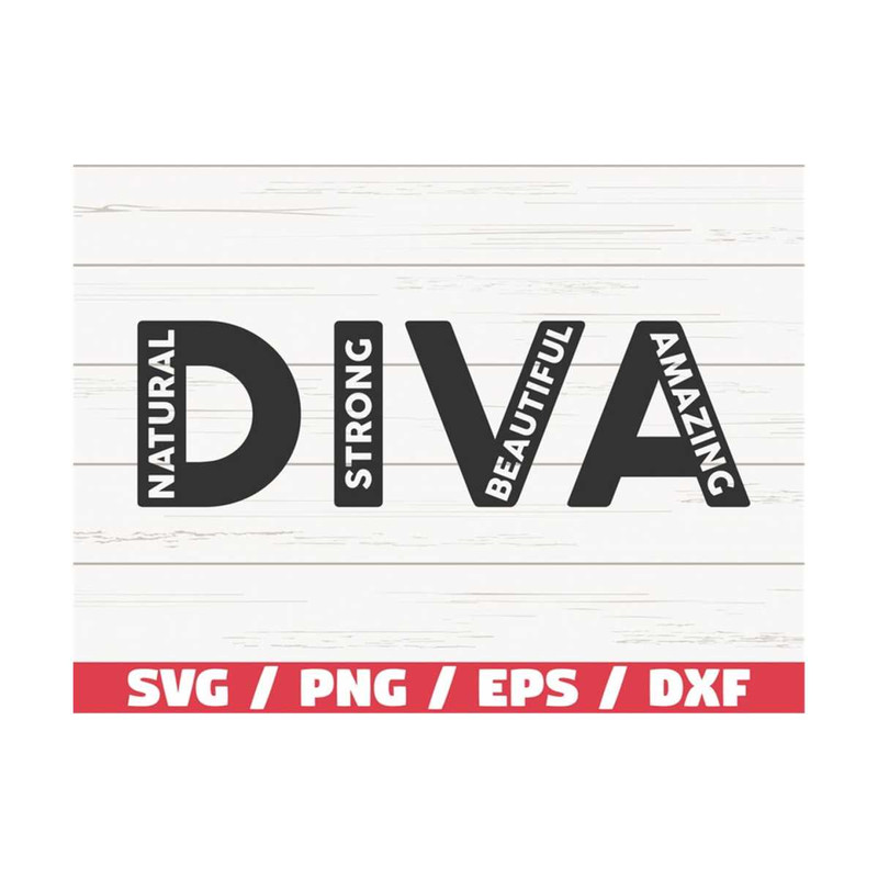 MR-289202394355-diva-svg-queen-svg-cut-file-cricut-black-woman-svg-image-1.jpg