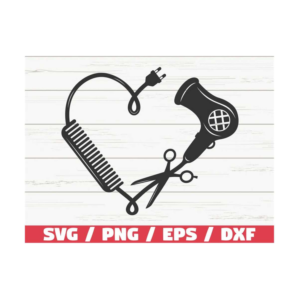 MR-28920239449-hair-stylist-heart-svg-hairdresser-svg-cut-file-cricut-image-1.jpg