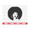 MR-289202394427-black-woman-svg-afro-lady-svg-cut-file-cricut-black-image-1.jpg