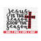 MR-289202394721-jesus-is-the-reason-for-the-season-svg-cut-file-cricut-image-1.jpg