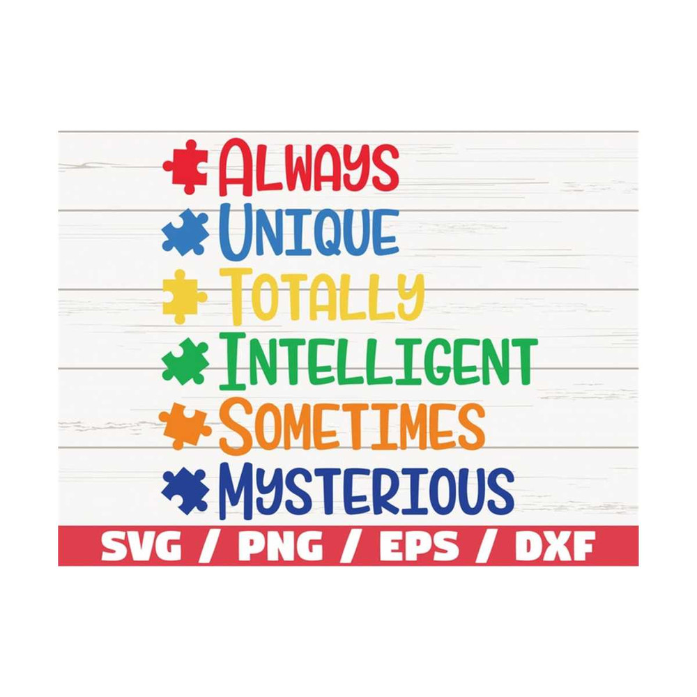 MR-289202394829-autism-svg-cut-files-commercial-use-cricut-clip-art-image-1.jpg