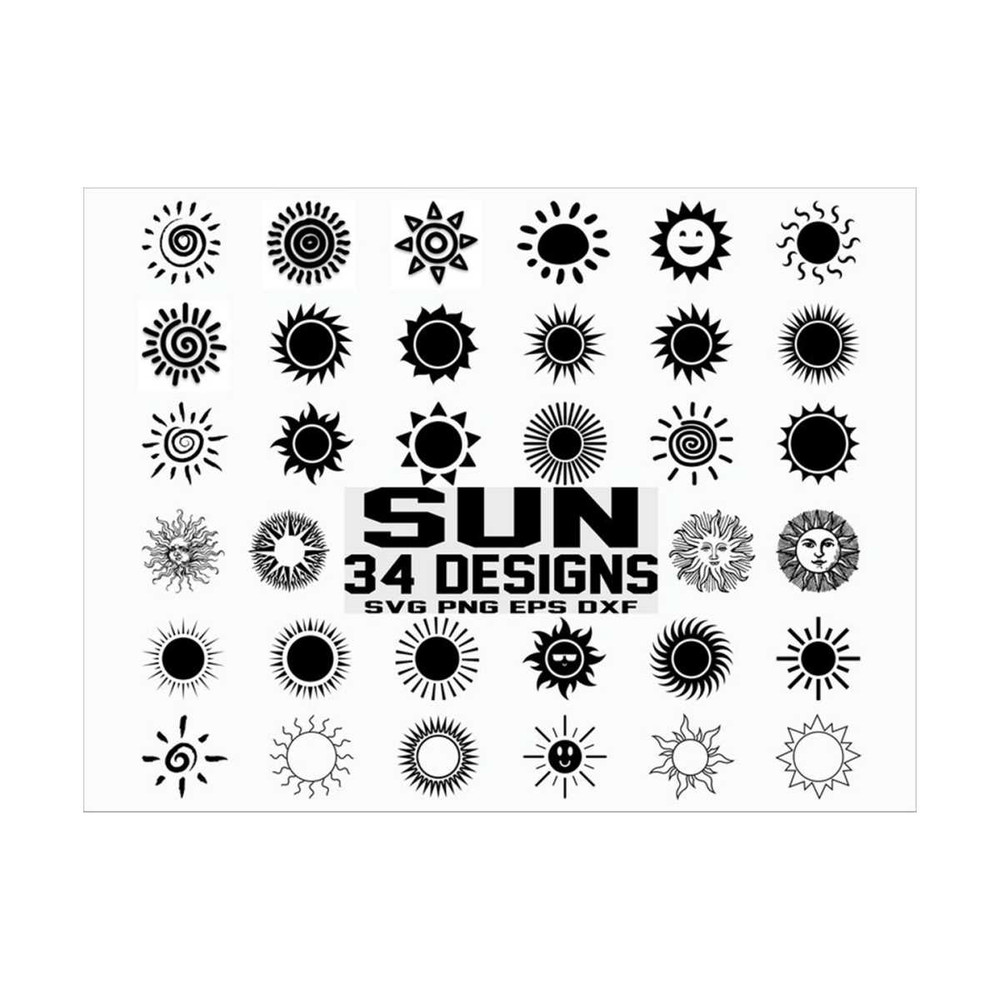MR-289202394840-sun-svg-sun-clipart-cute-sun-svg-cut-files-cricut-image-1.jpg