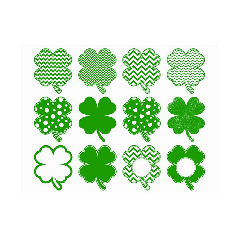 MR-289202394913-st-patricks-day-svg-grunge-shamrock-svg-clover-leaf-svg-image-1.jpg