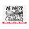 MR-289202394936-we-whisk-you-a-merry-christmas-svg-cut-file-cricut-image-1.jpg