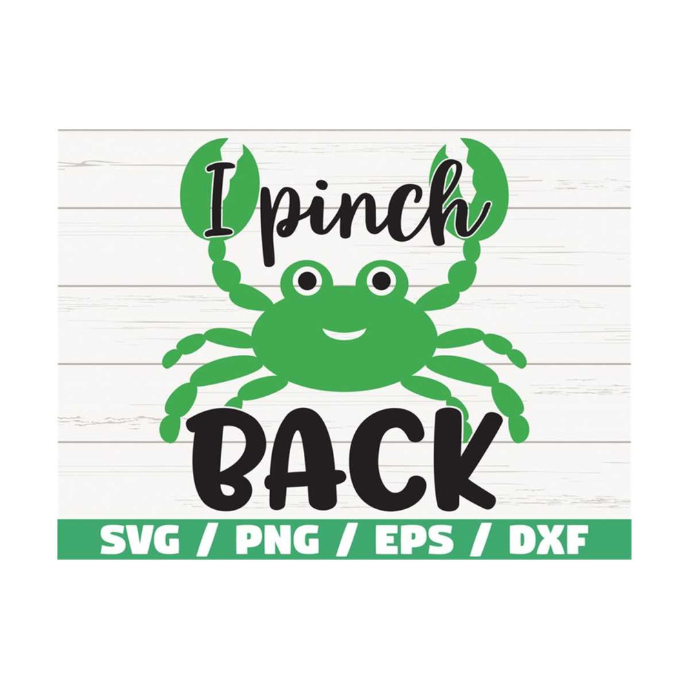 MR-289202395111-i-pinch-back-svg-st-patricks-day-cut-file-cricut-image-1.jpg