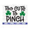 MR-289202395147-too-cute-to-pinch-svg-st-patricks-day-svg-pinch-svg-image-1.jpg