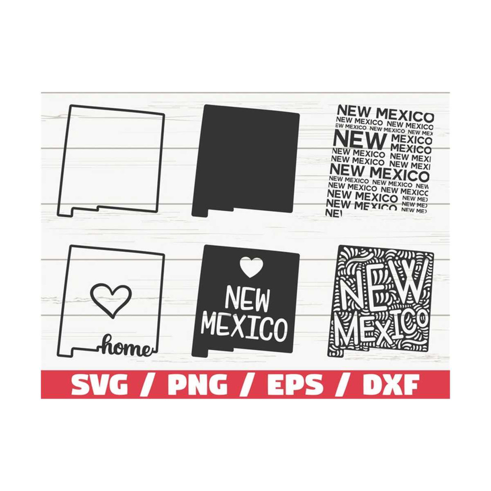 MR-289202395148-new-mexico-state-svg-cut-file-cricut-clip-art-image-1.jpg