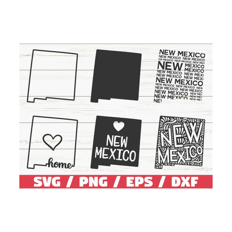 MR-289202395148-new-mexico-state-svg-cut-file-cricut-clip-art-image-1.jpg