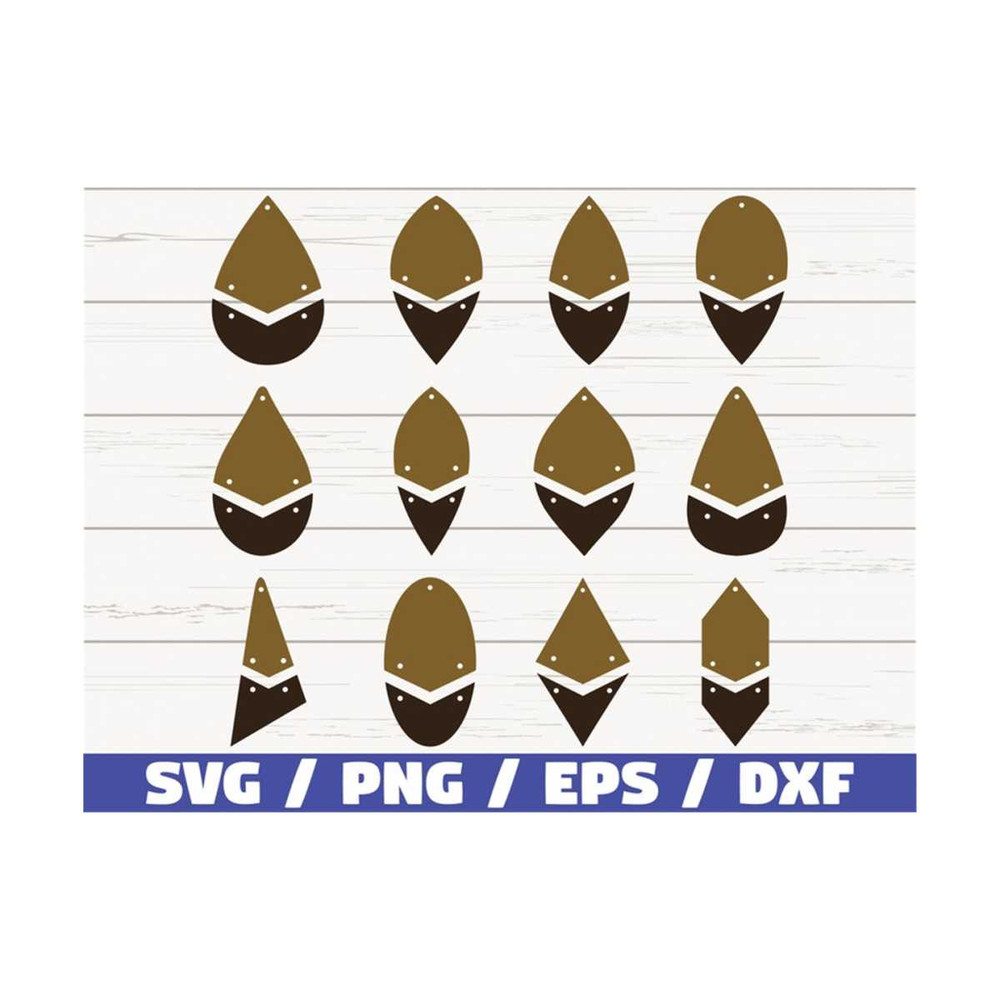 MR-289202395220-12-hanging-two-part-earring-svg-leather-earring-tear-drop-image-1.jpg