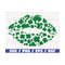 MR-289202395220-kiss-with-clover-svg-st-paddys-day-svg-kiss-lips-svg-image-1.jpg