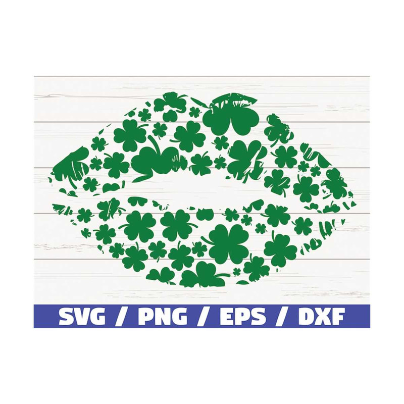 MR-289202395220-kiss-with-clover-svg-st-paddys-day-svg-kiss-lips-svg-image-1.jpg