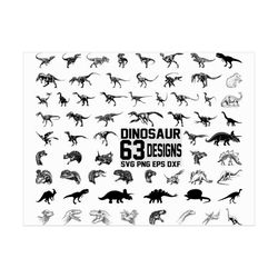 dinosaur svg file/ dinosaur svg/ dinosaur clipart/ t-rex svg/ t rex/ trex/ animals clipart/ clipart/ print file/ cut/ ir