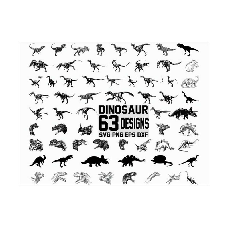 MR-289202395222-dinosaur-svg-file-dinosaur-svg-dinosaur-clipart-t-rex-svg-image-1.jpg