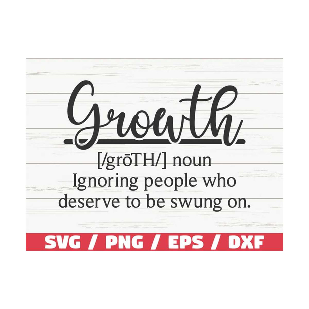 MR-289202395359-growth-definition-svg-cut-file-cricut-commercial-use-image-1.jpg