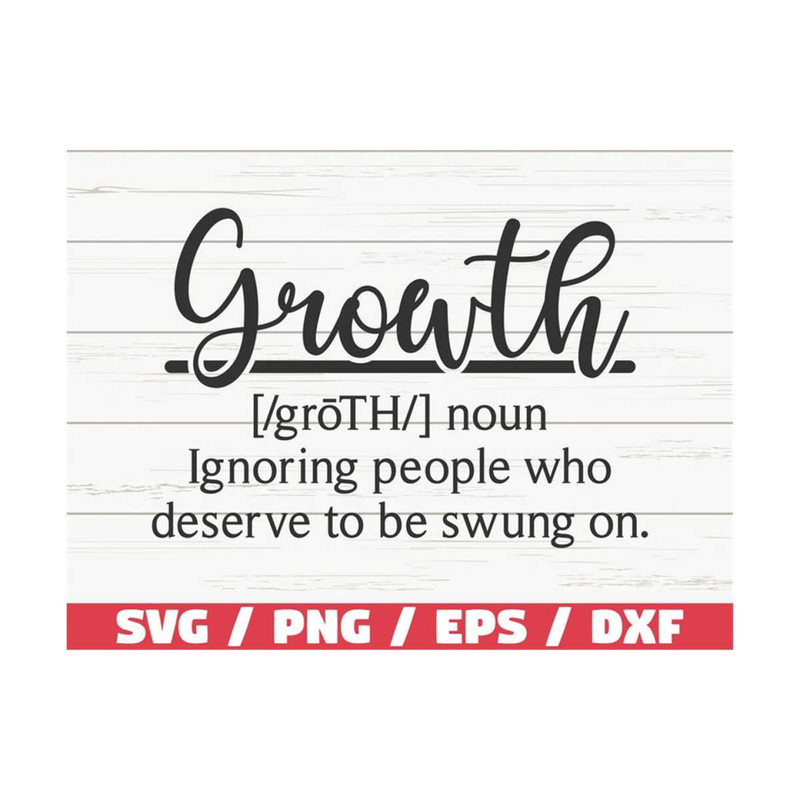 MR-289202395359-growth-definition-svg-cut-file-cricut-commercial-use-image-1.jpg