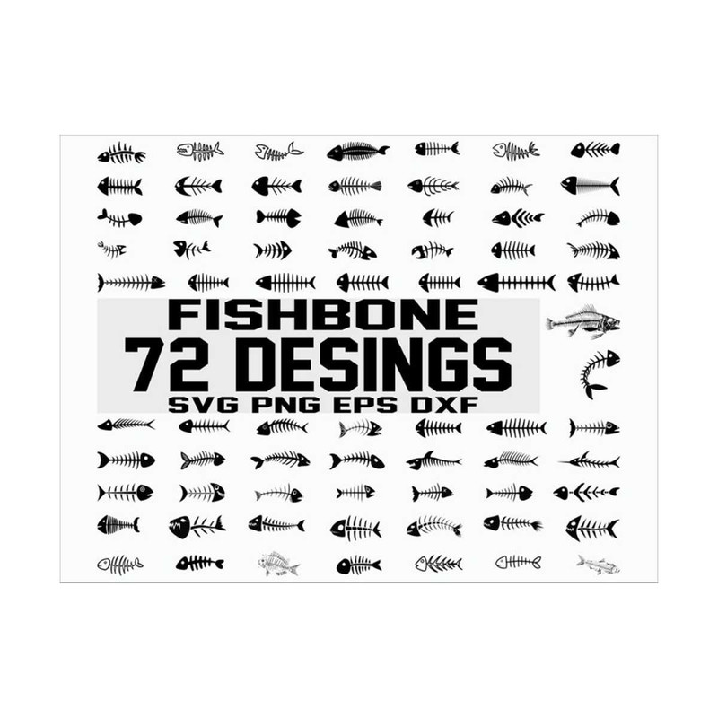 MR-289202395435-fish-bone-svg-fishbone-svg-fish-skeleton-svg-fish-svg-image-1.jpg