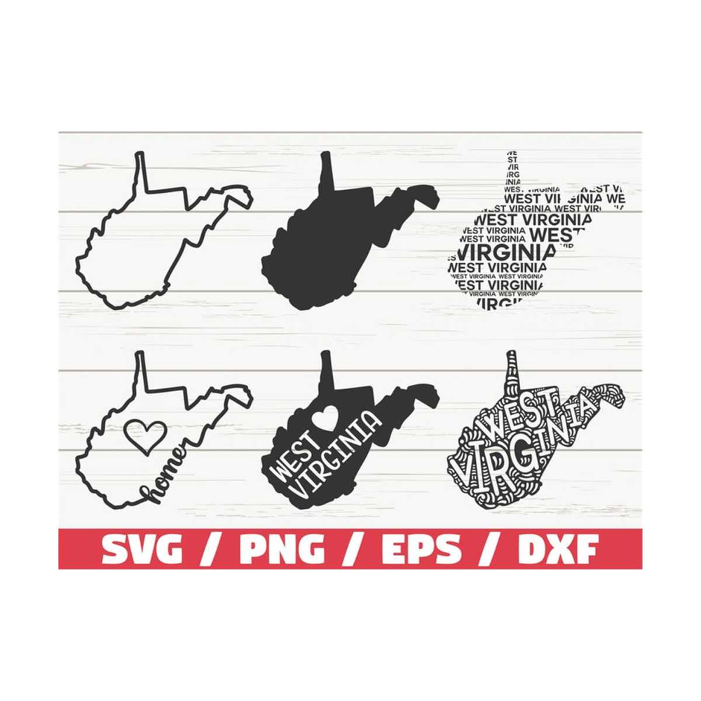 MR-289202395440-west-virginia-state-svg-cut-file-cricut-clip-art-image-1.jpg