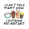 Untitled-2-01.png