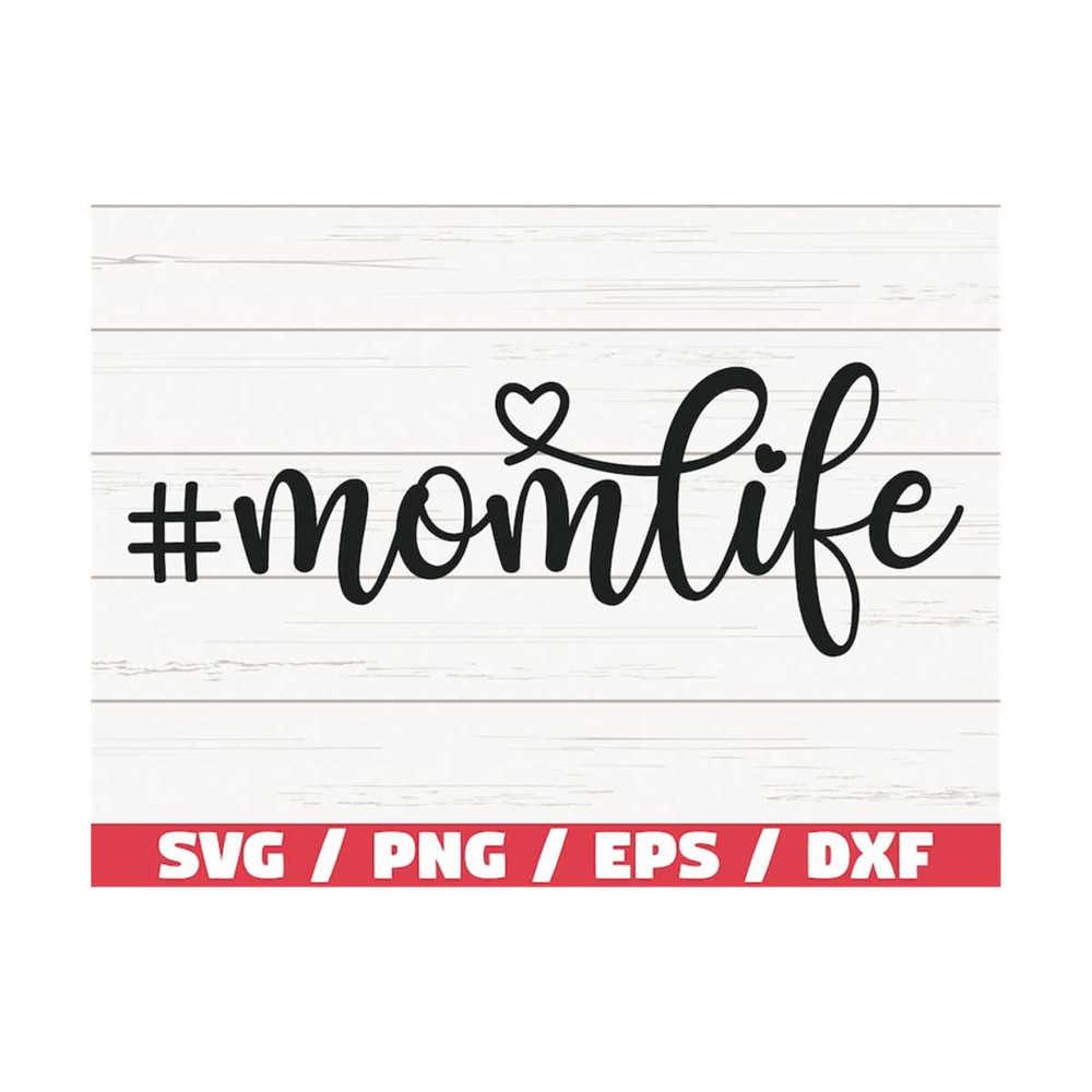 MR-289202395516-mom-life-svg-cut-file-cricut-commercial-use-silhouette-image-1.jpg