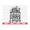 MR-289202395549-just-a-girl-who-loves-horses-svg-cut-file-cricut-image-1.jpg