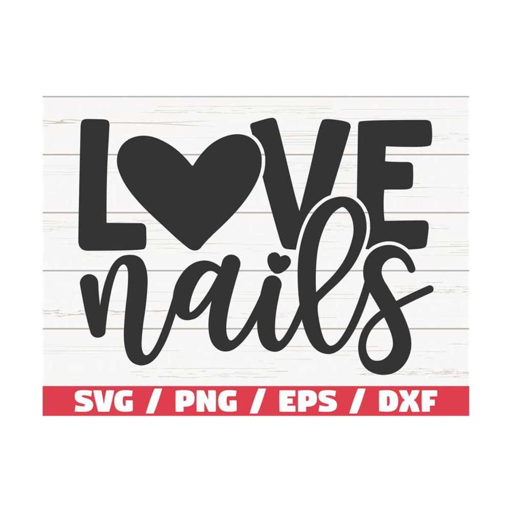 MR-289202310022-love-nails-svg-cut-file-cricut-commercial-use-instant-image-1.jpg