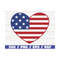 MR-289202310045-usa-heart-svg-cut-file-clip-art-cricut-commercial-use-image-1.jpg