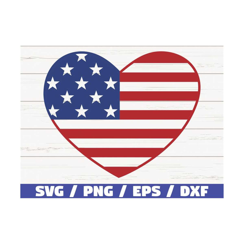 MR-289202310045-usa-heart-svg-cut-file-clip-art-cricut-commercial-use-image-1.jpg