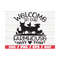 MR-289202310129-welcome-to-our-farmhouse-svg-cut-file-cricut-commercial-image-1.jpg