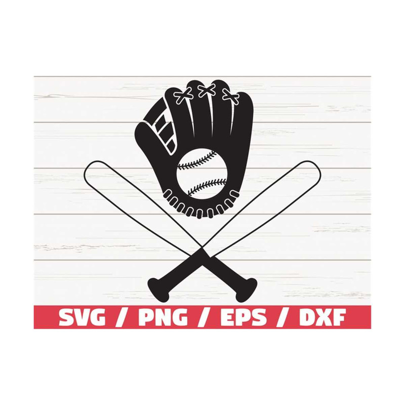 MR-289202310153-baseball-svg-baseball-glove-svg-cricut-cut-file-image-1.jpg
