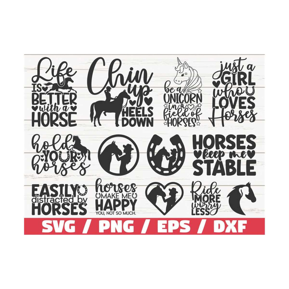 MR-28920231026-horses-svg-bundle-cut-file-cricut-clip-art-commercial-image-1.jpg