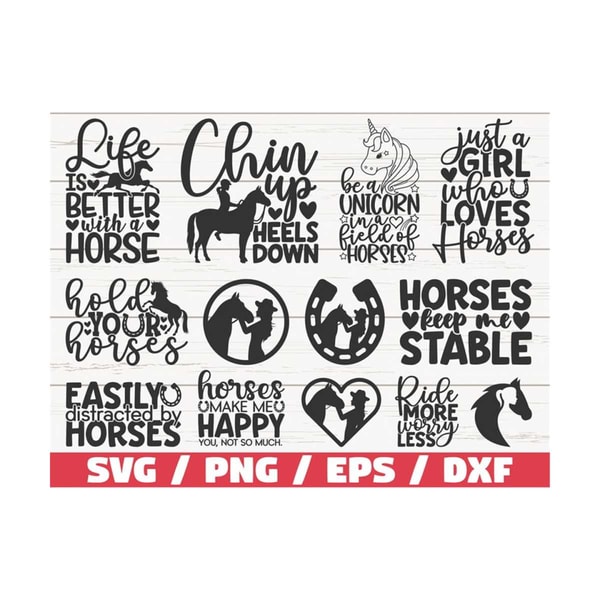 MR-28920231026-horses-svg-bundle-cut-file-cricut-clip-art-commercial-image-1.jpg