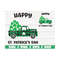 MR-289202310226-happy-st-patricks-day-svg-st-patricks-day-svg-lucky-svg-image-1.jpg