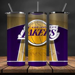 nba tumbler wrap , nba png, basketball tumbler wrap design, basketball tumbler wrap 32